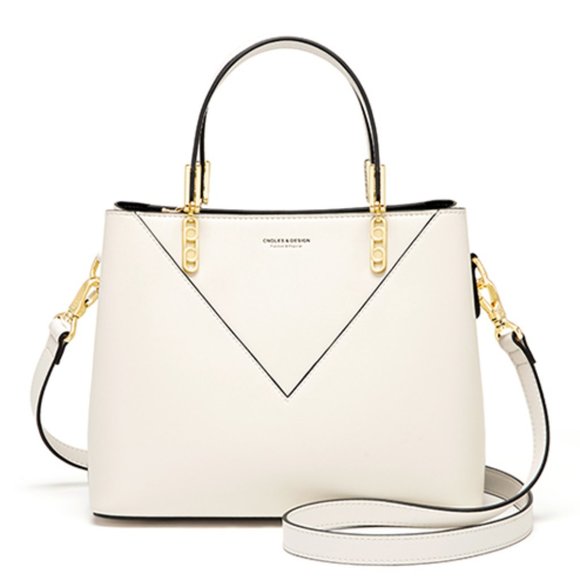 Handbag women autumn fashion